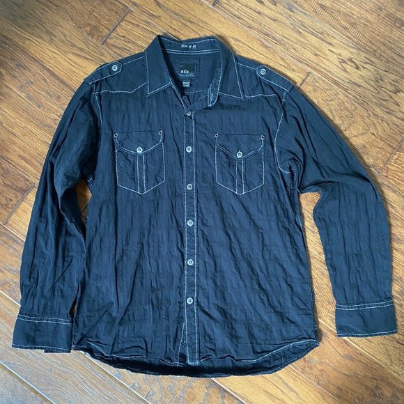 men's athletic fit dress shirts